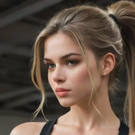 एआई पोर्न इमेज जेनरेटर