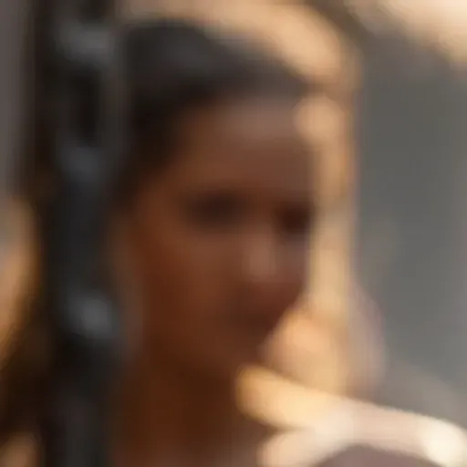 yapay zekâ porno foto üretici