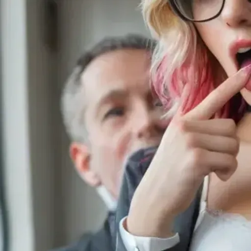 AI色情照片產生器