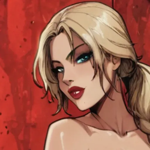 yapay zekâ porno görsel üretici