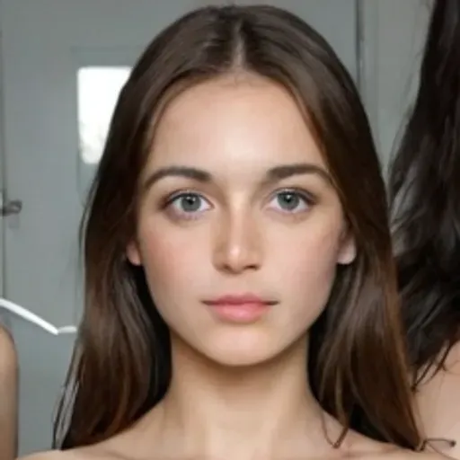 generatore di foto porno IA