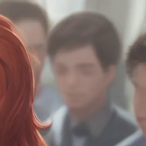 generatore di foto porno IA