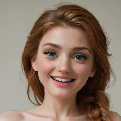 генератор порно-изображений на ИИ