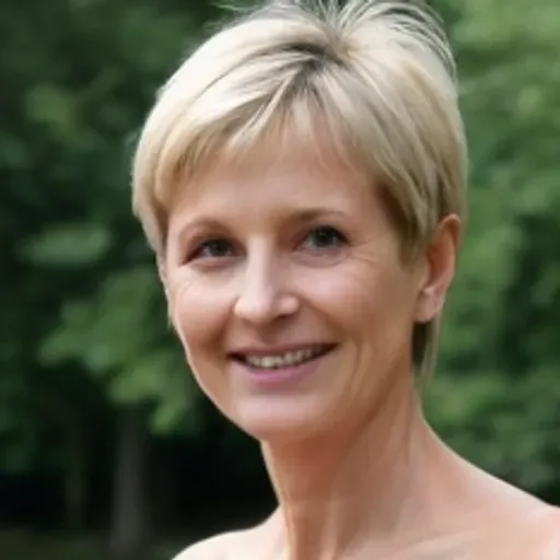 генератор порно-изображений на ИИ