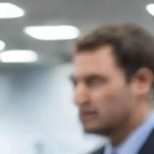 AIポルノ写真ジェネレーター