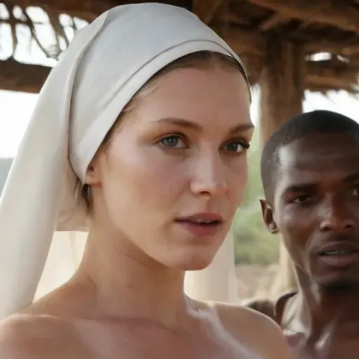 एआई पोर्न पिक जेनरेटर