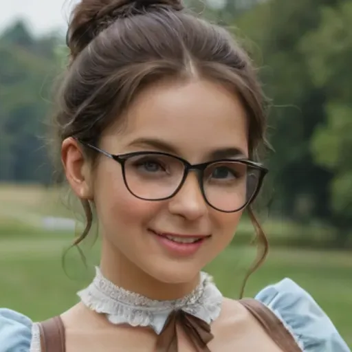 एआई पोर्न इमेज जेनरेटर