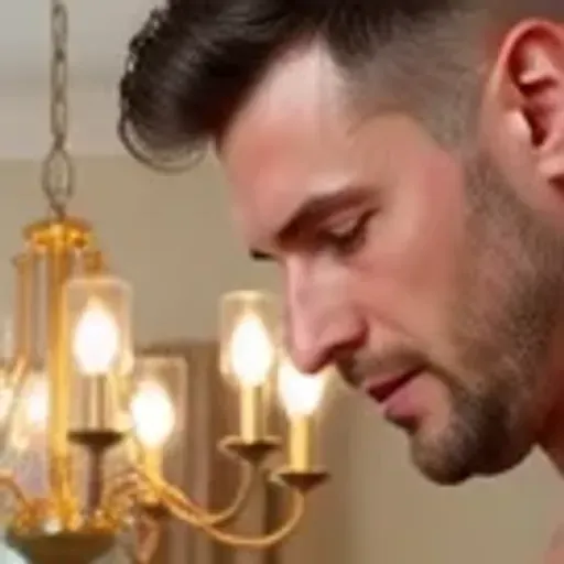 yapay zekâ porno foto üretici