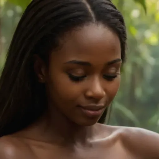 ตัวสร้างรูปโปรโมชั่น AI