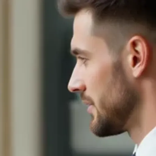 एआई पोर्न इमेज जेनरेटर