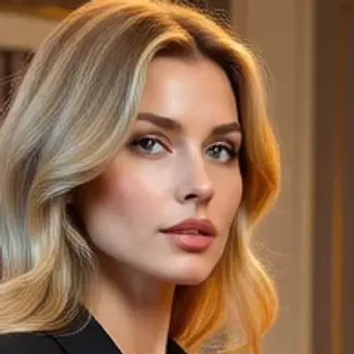 AI porn pic generator