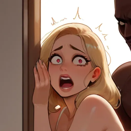 AIポルノ写真ジェネレーター