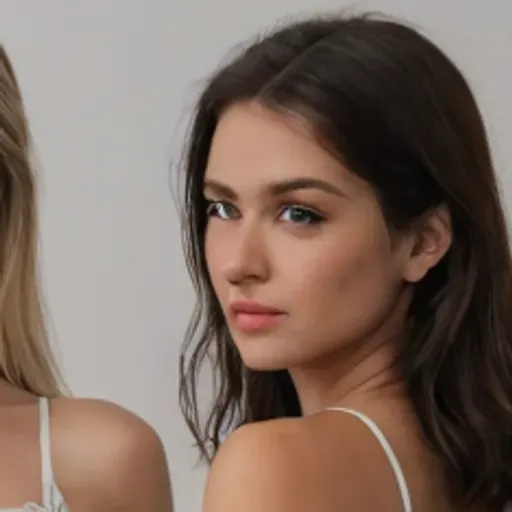 ตัวสร้างรูปโปรโมชั่น AI