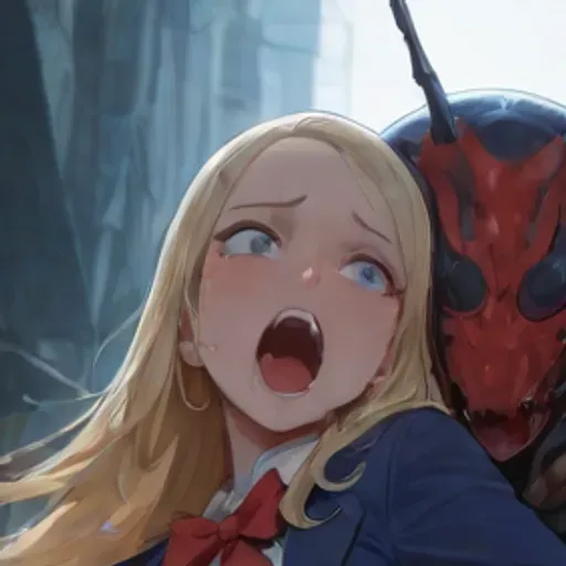 KI-Pornobild-Generator