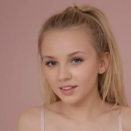 AIポルノ画像ジェネレーター