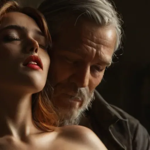 ตัวสร้างรูปโปรโมชั่น AI