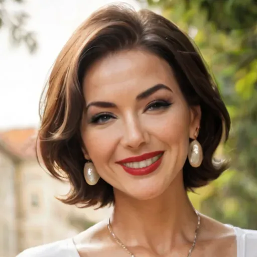 एआई पोर्न इमेज जेनरेटर