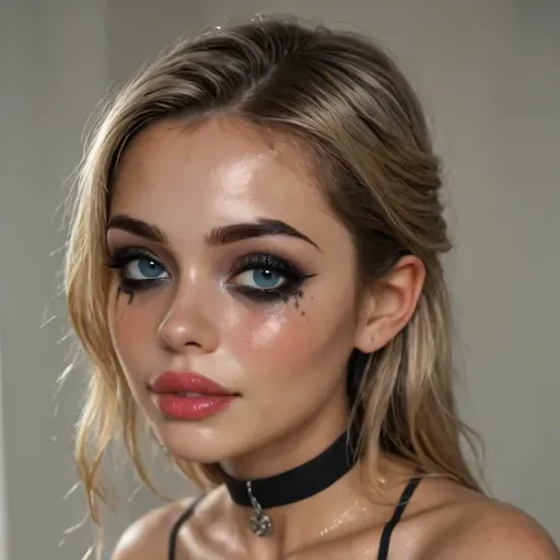 generador de imágenes porno con IA