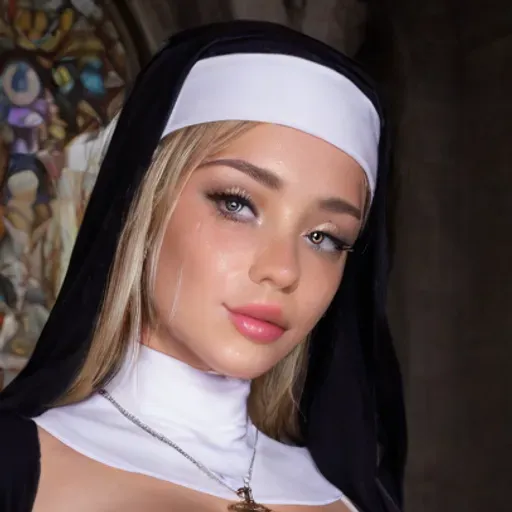 एआई पोर्न इमेज जेनरेटर