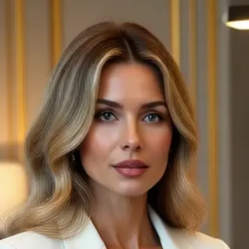 gerador de fotos pornô com IA