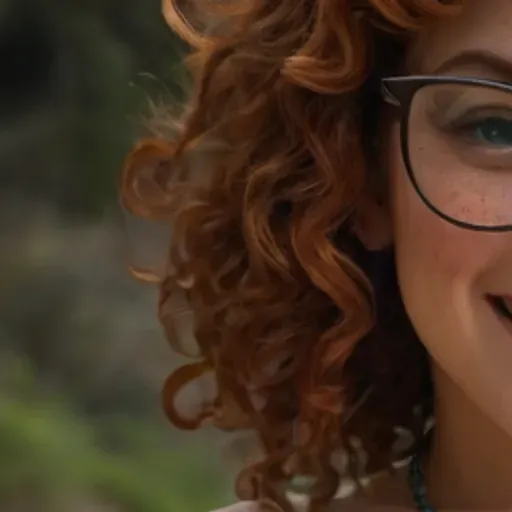 AI 포르노 사진 생성기