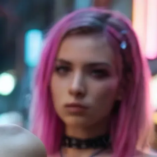 generador de imágenes porno con IA