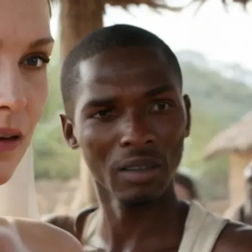 एआई पोर्न पिक जेनरेटर