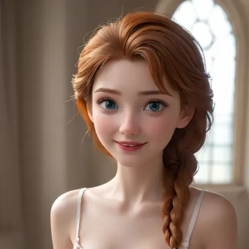 generador de imágenes porno con IA