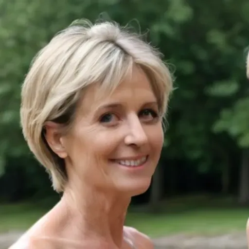 генератор порно-картинок на ИИ