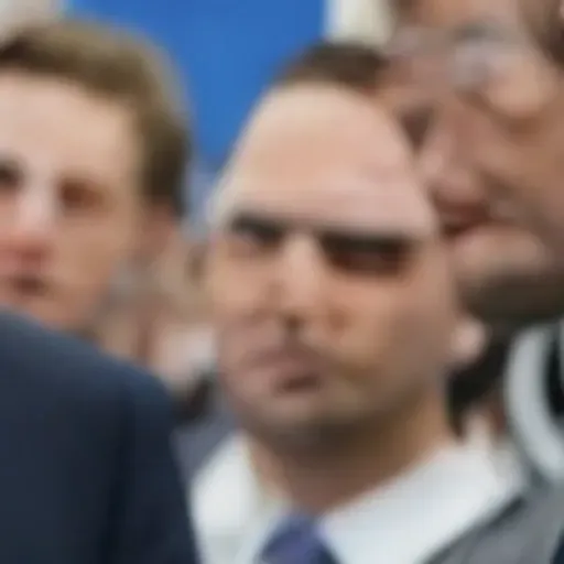 yapay zekâ porno foto üretici