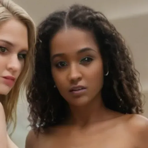 generador de imágenes porno con IA