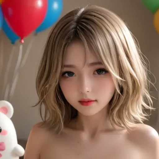 generador de imágenes porno con IA