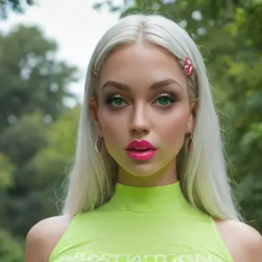 générateur d’images porno IA