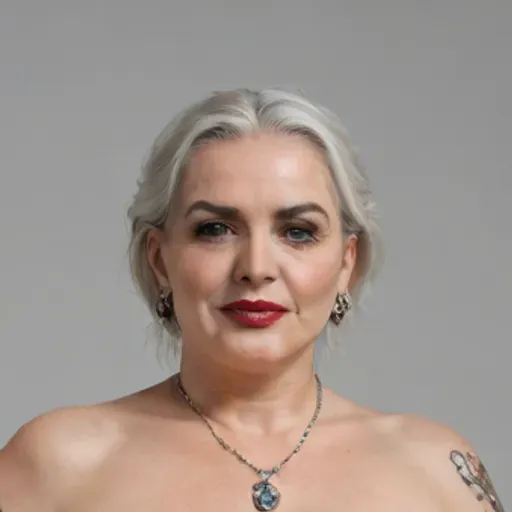 KI-Pornobild-Generator