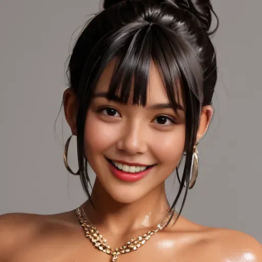 generador de imágenes porno con IA