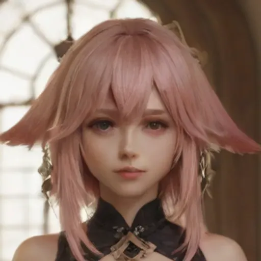 generador de imágenes porno con IA