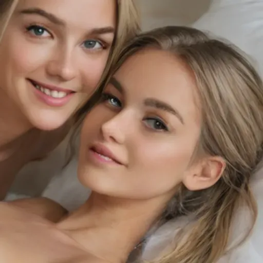 एआई पोर्न पिक जेनरेटर