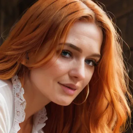 gerador de imagens pornô com IA