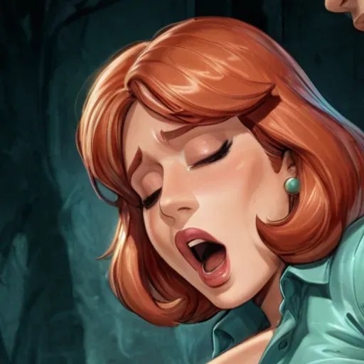 एआई पोर्न इमेज जेनरेटर