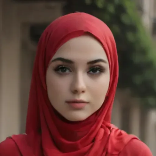 yapay zekâ porno görsel üretici