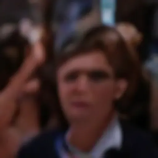 yapay zekâ porno foto üretici