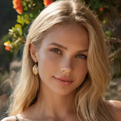 generador de imágenes porno con IA