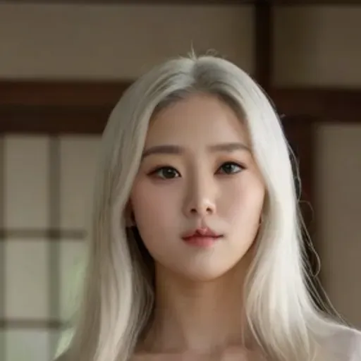 генератор порно-изображений на ИИ