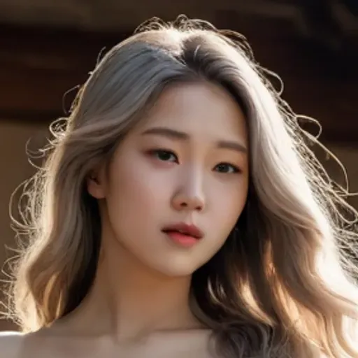 generador de imágenes porno con IA