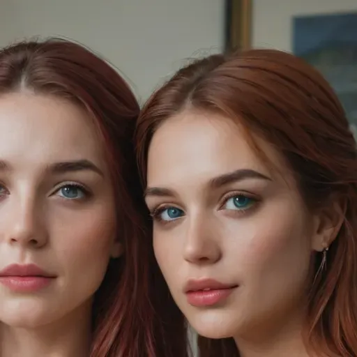 генератор порно-картинок на ИИ