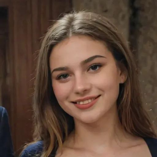 KI-Pornobildchen-Generator