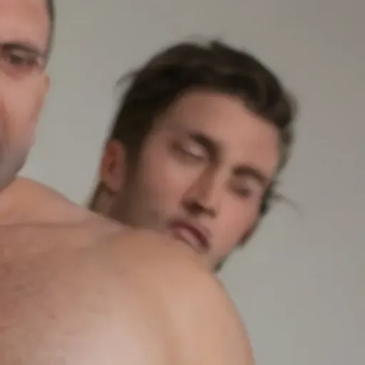 ตัวสร้างรูปโปรโมชั่น AI