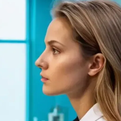 AI porn pic generator