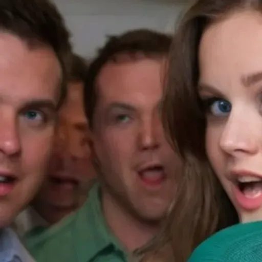 генератор порно-картинок на ИИ