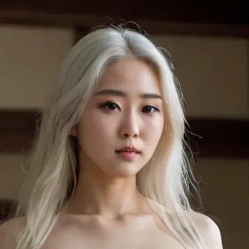 generador de imágenes porno con IA